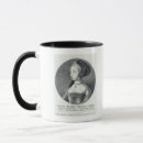 Suche nach anne boleyn tassen Porträt