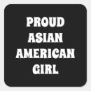 Suche nach asiatische aufkleber Stoppt asiatischen hass