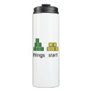 Recherche de visuels tasses Eau