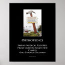 Suche nach orthopädie poster Krankenschwester