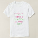 Recherche de classic hommes tshirts Amour