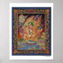 Suche nach ganesh poster Yoga