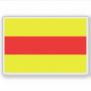 Recherche de la hollande autocollants Hayon