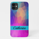 Recherche de géométrique coques Nom
