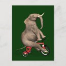 Suche nach dreirad postkarten Trike