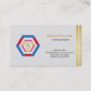 Suche nach versicherungs agent visitenkarten Reales anwesen