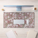 Recherche de occasions tapis souris Pour elle