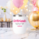 Recherche de saint valentin maison deco Petite