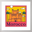 Recherche de maroc posters Maison
