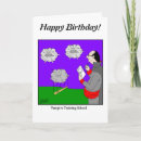 Suche nach school karten Cartoon