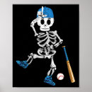 Suche nach vintage skeleton poster Herbst