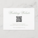 Suche nach käfige einladungen Bride