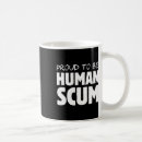 Recherche de trump train tasses Donald