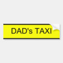 Recherche de service voiture autocollants Famille