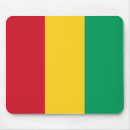 Recherche de guinée Nationalité