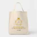 Recherche de jones sacs Cbc