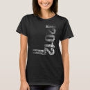 Recherche de anniversaire de décembre tshirts Impressionnant