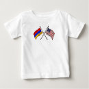 Recherche de américain arménien tshirts Usa