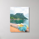 Recherche de pêche de lac Travel