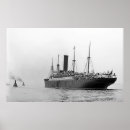 Suche nach sachsen poster Schlepper