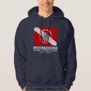 Recherche de île de vancouver tshirts Plongée sous marine