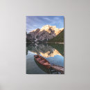 Suche nach dolomiten leinwandbilder Landschaft
