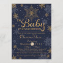 Suche nach außenseiter einladungen Schneeflocke