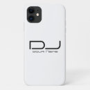Recherche de rythm iphone coques Musique
