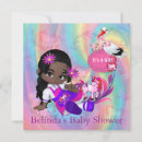 Suche nach amerikanischer biber postkarten Afrikanisch amerikanisch