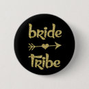 Recherche de jeune femme badges Demoiselle d'honneur