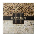 Recherche de tacheté carreaux Élégant