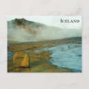 Suche nach geysir poster Wasser