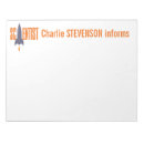 Recherche de science blocsnotes Drôle