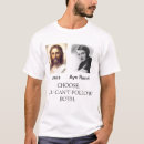 Recherche de mitt romney paul Conservateur