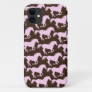 Recherche de équestre coques Girly