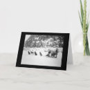 Suche nach 1912 karten Vintag