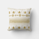 Suche nach winterlandschaft kissen Modern