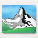 Suche nach matterhorn mousepads Schweiz