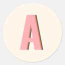 Recherche de or brillant autocollants Chic