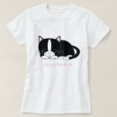 Suche nach cat unterhemden Katzen