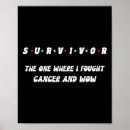 Suche nach lungen poster Gesundheit