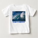 Recherche de planche de surf bébé tshirts Plage