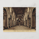 Suche nach treppenhäuser postkarten Vintag