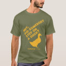 Recherche de rodney dangerfield tshirts Frères warner
