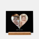 Recherche de plastique posters Collage