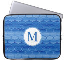 Suche nach gemalte laptop schutzhüllen Blau