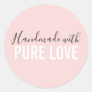 Recherche de main autocollants Artisanat