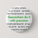 Recherche de geocache Geocaching