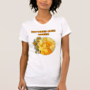 Recherche de de beurre tshirts Pour elle