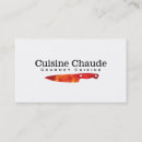 Suche nach executive visitenkarten Customer